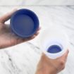 Picture of Easy-Flow Pancake Pen 2.0 - Deep Indigo