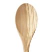 Picture of Olivewood Spoon