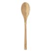 Picture of Olivewood Spoon