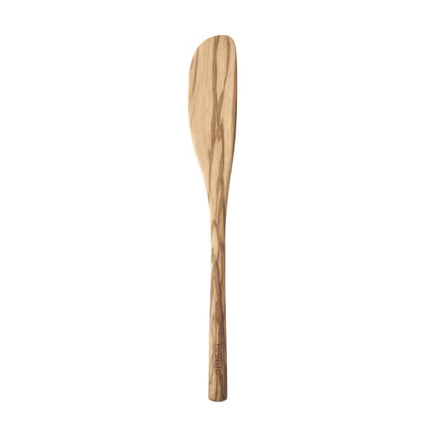 Picture of Olivewood Spreader