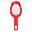 Picture of Scoop & Sift 1-Cup Charcoal