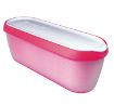 Picture of Glide-A-Scoop Ice Cream Tub 1.5 QT Deep Indigo