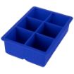 Picture of King Cube™ Ice Tray - Oyster Gray