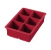 Picture of King Cube™ Ice Tray - Oyster Gray
