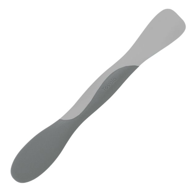 Picture of Scoop & Spread Mini Cool Gray