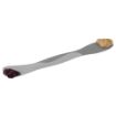 Picture of Scoop & Spread Mini Cool Gray