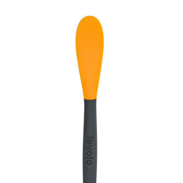 Picture of Scoop & Spread Citrus Tool Orange Peel