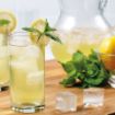 Picture of Perfect Cube Ice Trays S/2 Deep Pesto