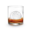 Picture of Golf Ball Ice Molds S/2 Green