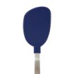 Picture of Nylon Flex Turner SS Handle Deep Indigo