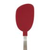 Picture of Nylon Flex Turner SS Handle Cayenne