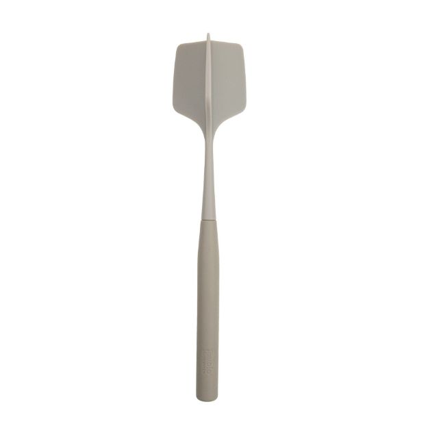 Picture of Elements Ground Meat Tool Warm Gray