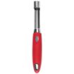 Picture of Elements Apple Corer Chili Pepper