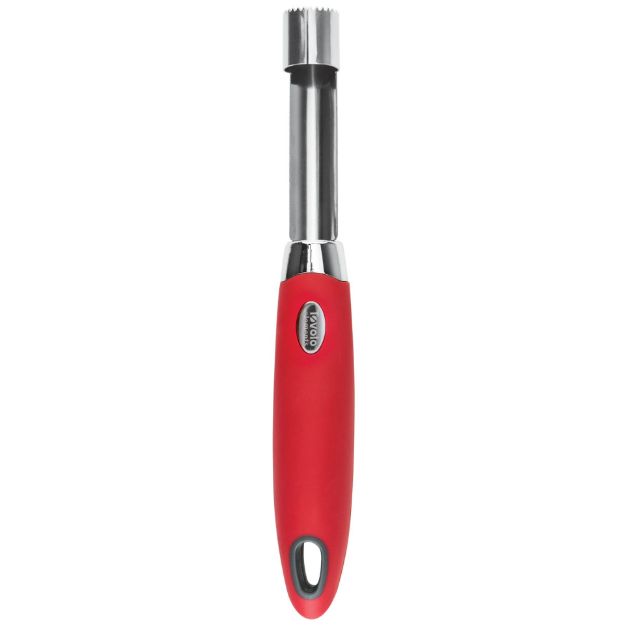 Picture of Elements Apple Corer Chili Pepper