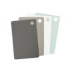 Picture of Elements Flex Mats Small Assorted