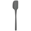 Picture of Flex-Core® All Silicone Spatula - Charcoal