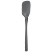 Picture of Flex-Core® All Silicone Spoonula - Charcoal