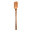 Picture of Olive Wood Mini Spoonula