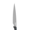 Picture of Comfort Grip Slicing Knife 8.5" Oyster Gray