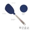Picture of Nylon Flex Turner SS Handle Deep Indigo
