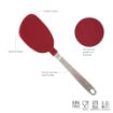 Picture of Nylon Flex Turner SS Handle Cayenne