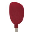 Picture of Nylon Flex Turner SS Handle Cayenne