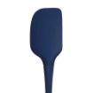 Picture of Flex-Core® All Silicone Spatula - Deep Indigo