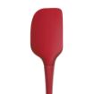 Picture of Flex-Core® All Silicone Spatula - Cayenne