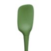 Picture of Flex-Core® All Silicone Spoonula - Pesto