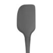 Picture of Flex-Core® All Silicone Spatula - Charcoal