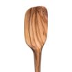 Picture of Olive Wood Spoonula