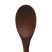 Picture of Toasted Red Beechwood Spoon