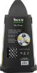 Picture of Elements Box Grater with Storage Charcoal