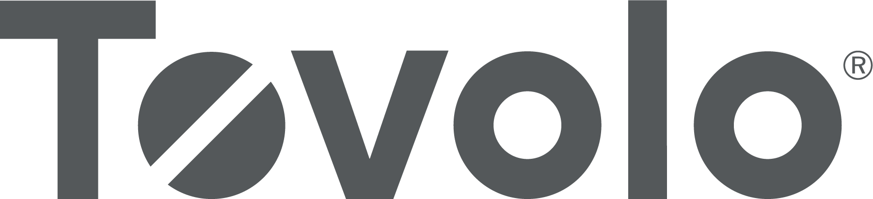 Tovolo