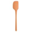 Picture of Flex-Core® All Silicone Spatula - Apricot