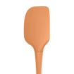 Picture of Flex-Core® All Silicone Spatula - Apricot