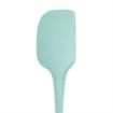 Picture of Flex-Core® All Silicone Spatula - Light Aqua