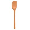 Picture of Flex-Core® All Silicone Spoonula - Apricot