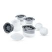 Picture of Ultimate Sports Craft Ice Molds - Set of 4