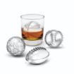 Picture of Ultimate Sports Craft Ice Molds - Set of 4