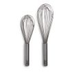 Picture of Stainless Steel Whip Whisk Set of 2