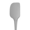 Picture of Flex-Core® All Silicone Spatula - Oyster Gray