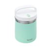 Picture of Stainless Steel Traveler - Mint