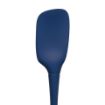 Picture of Flex-Core® All Silicone Spoonula - Deep Indigo