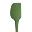 Picture of Flex-Core® All Silicone Spatula - Pesto