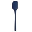 Picture of Flex-Core® All Silicone Spatula - Deep Indigo