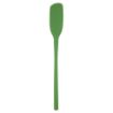 Picture of Flex-Core® All Silicone Blender Spatula - Pesto