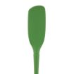 Picture of Flex-Core® All Silicone Blender Spatula - Pesto