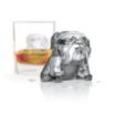 Picture of Bulldog Craft Ice Molds - Set of Two