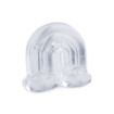 Picture of Rainbow Craft Ice Molds - Set of 2